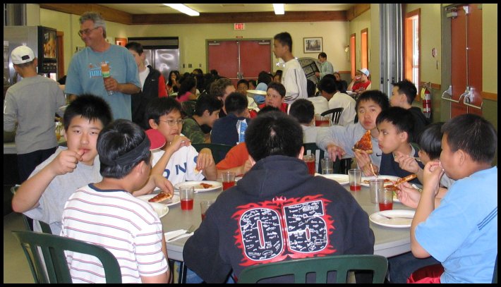 Camp2 025.jpg